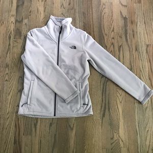The North Face Morninglory Full Zip